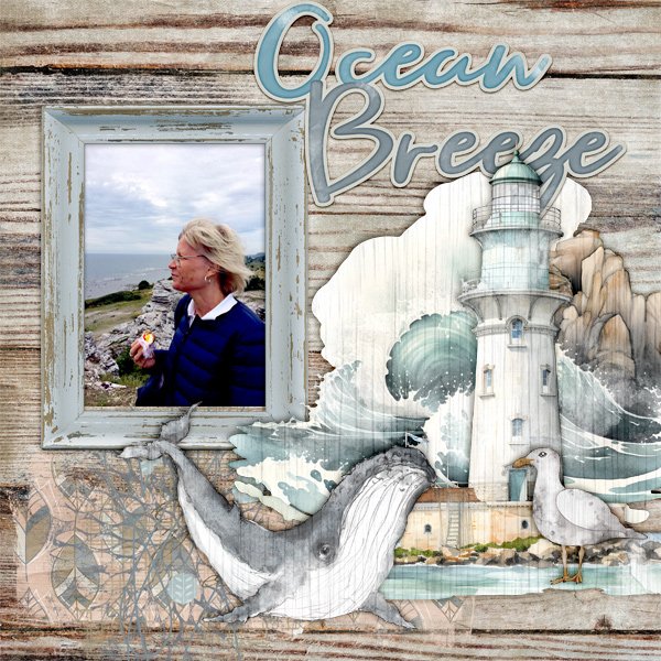 Ocean-breeze.jpg