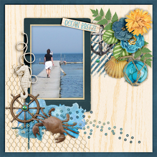 Ocean-Breeze5