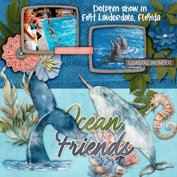 Ocean-friends.jpg