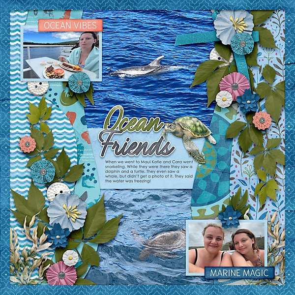 Ocean-Friends-web.jpg