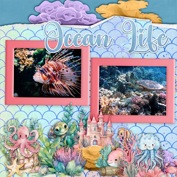 Ocean-life.jpg