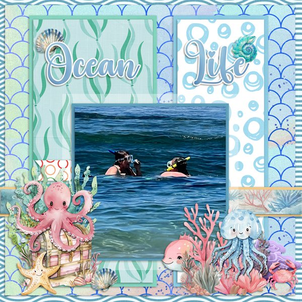 Ocean-Life-Layout-web.jpg
