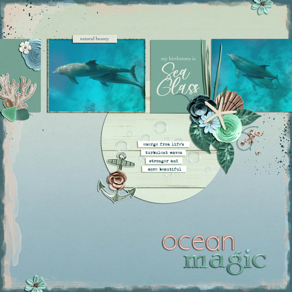 ocean magic 2023