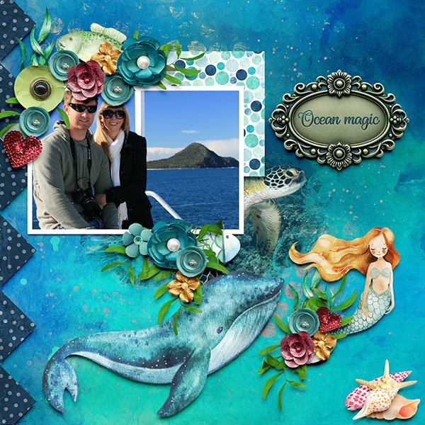 Ocean Magic.jpg