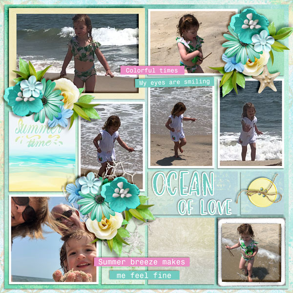Ocean-Of-Love