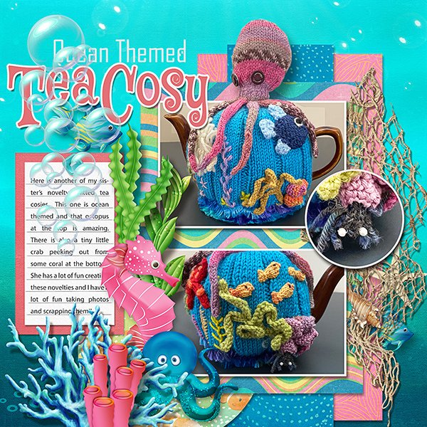 Ocean-Themed-Tea-Cosy-copy.webjmb.jpg