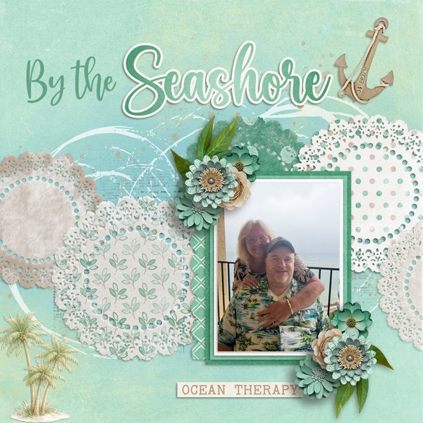 Ocean-Therapy-2web.jpg