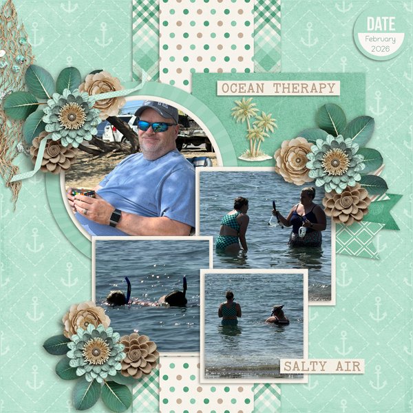 Ocean-Therapy-web.jpg