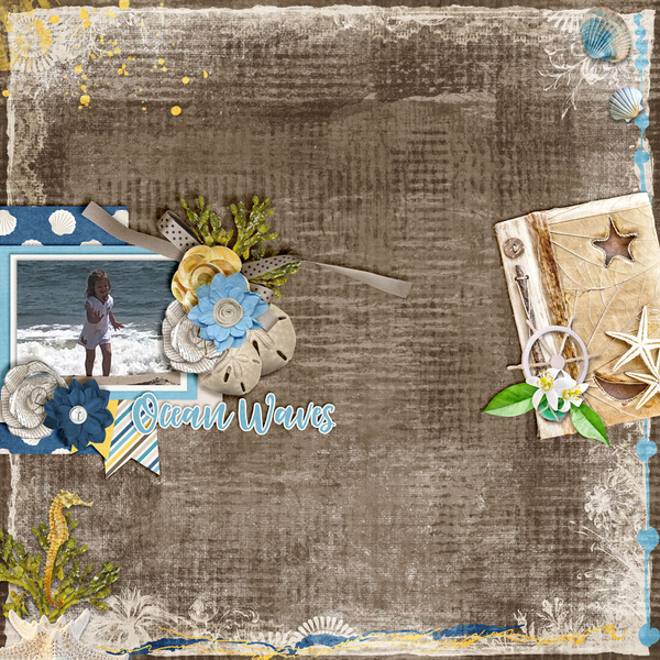 Ocean-Waves1