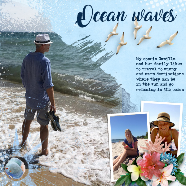 Ocean-waves2