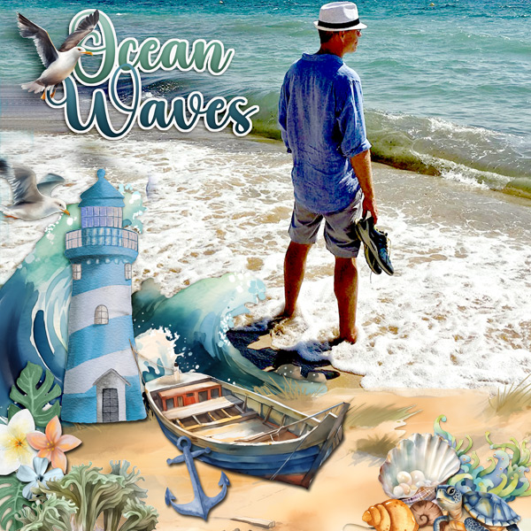 Ocean-waves4
