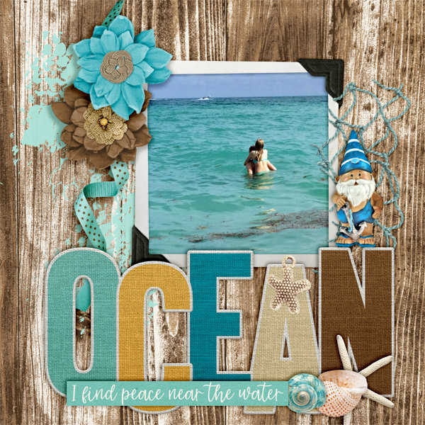 Ocean10