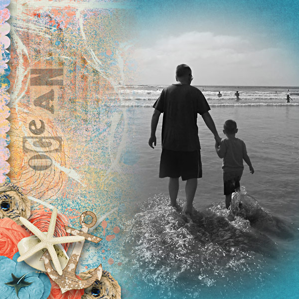 Ocean_BrenianDesigns