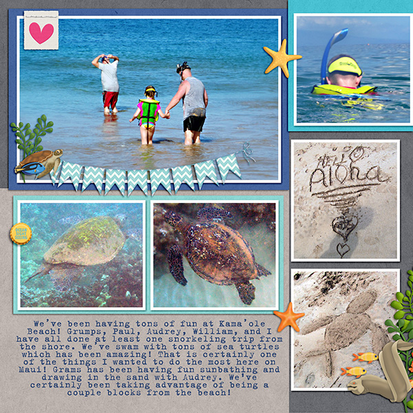 OceanAdventures1_DFD_Assemble1