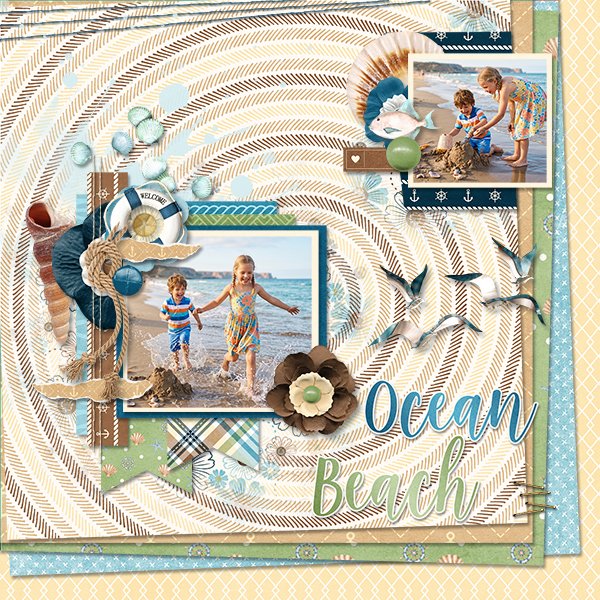 OceanBeach_ollitko_600.jpg