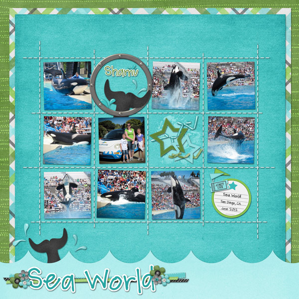Oceanside-5WEB