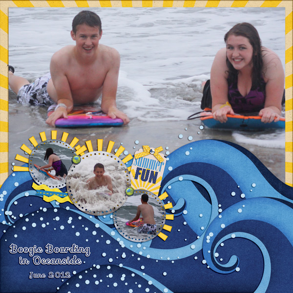 Oceanside-Body-SurfingWEB
