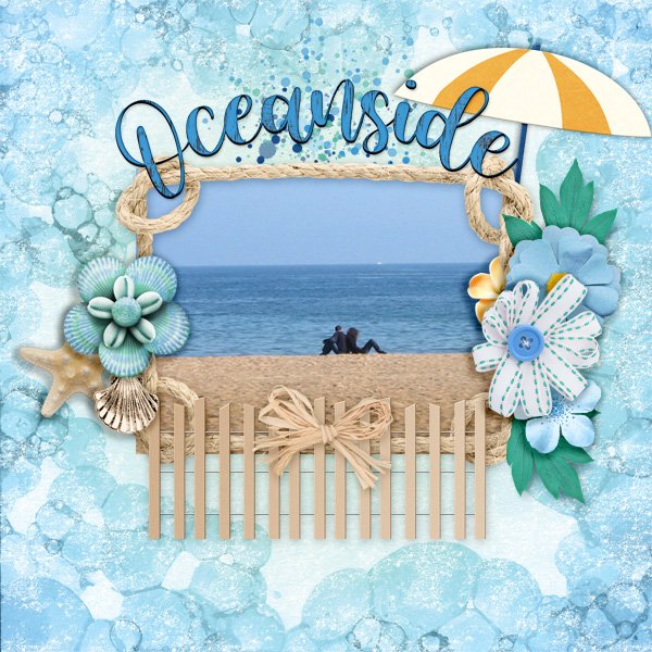 Oceanside.jpg