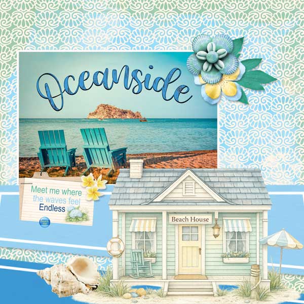 oceanside-june-2026-monthly.jpg