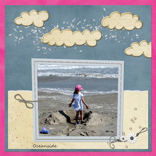 Oceanside