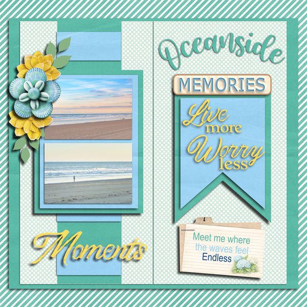 Oceanside