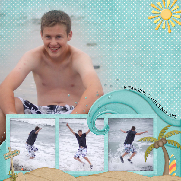 Oceanside1WEB