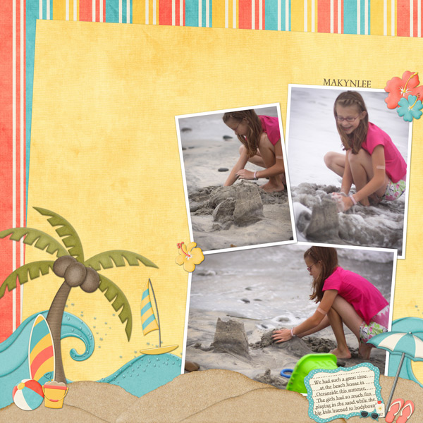 Oceanside2WEB