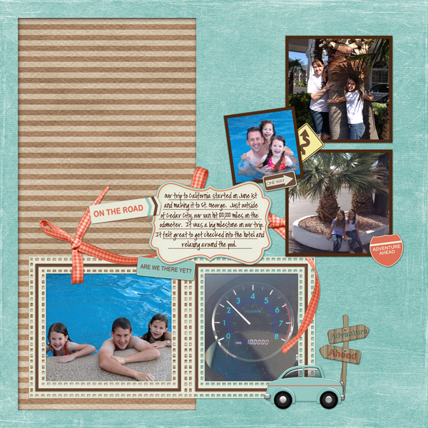 Oceanside3WEB