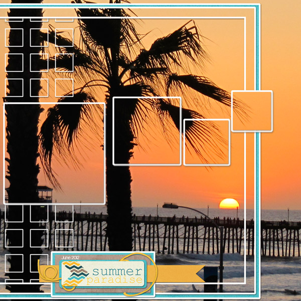 Oceanside4WEB
