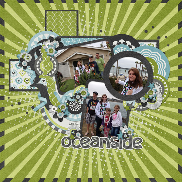 Oceanside6WEB