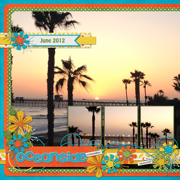 Oceanside7WEB