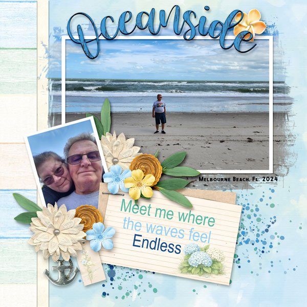 Oceanside_Monthly-Mix_06-01.jpg