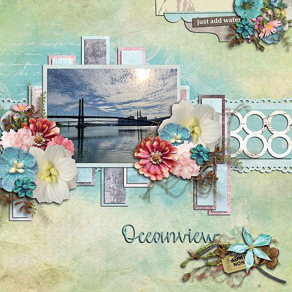 Oceanview