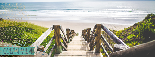 OceanView2