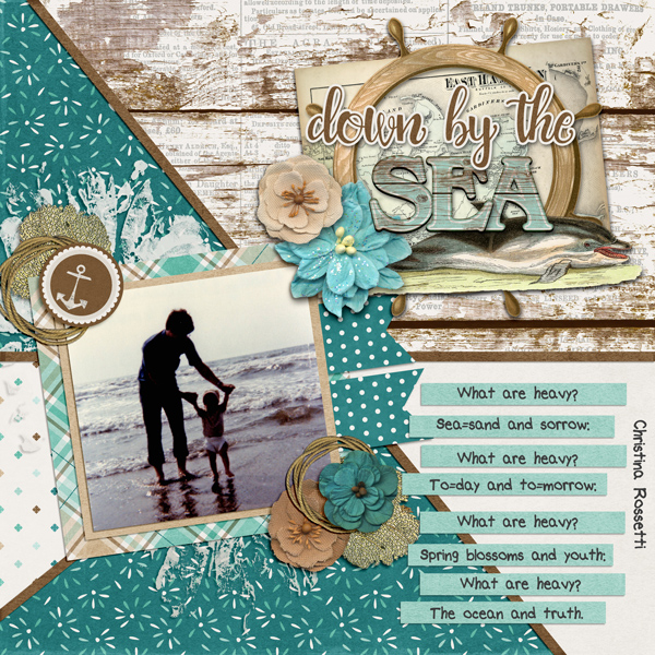 oceanwithdad