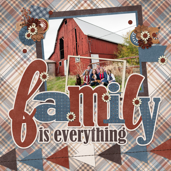 Ocober-16-FamilyWEB