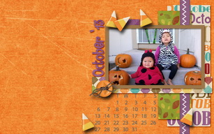 Oct 13 desktop