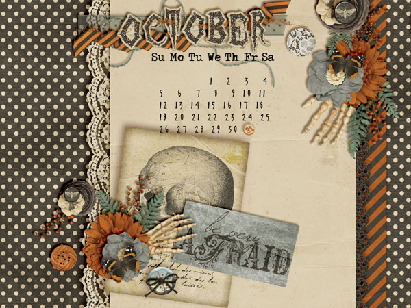 oct 14