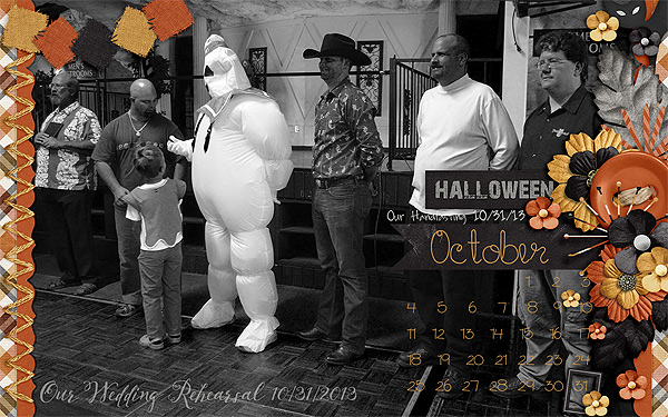Oct 15 Desktop Challenge