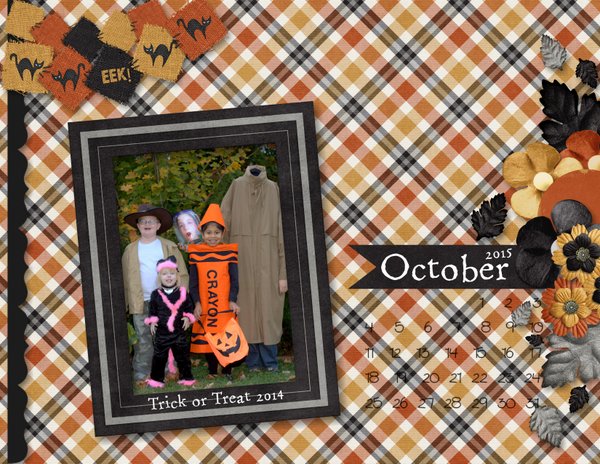 Oct 15 Desktop