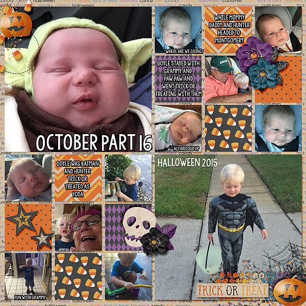 oct-15-pt16
