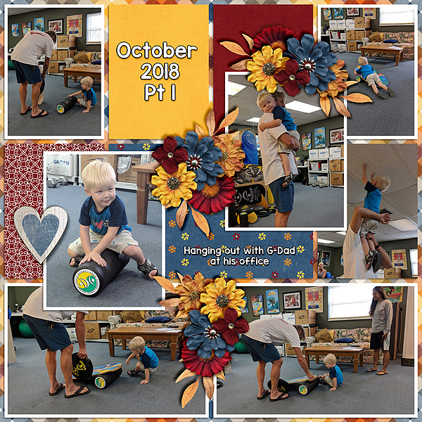 oct-18pt1