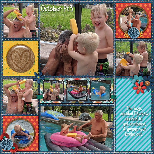 oct-18pt3