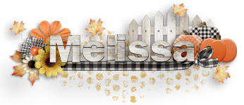 Oct 19 Signature