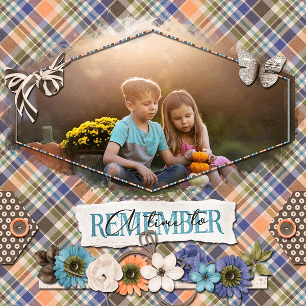 Oct-20-Mini-Kit-Challenge