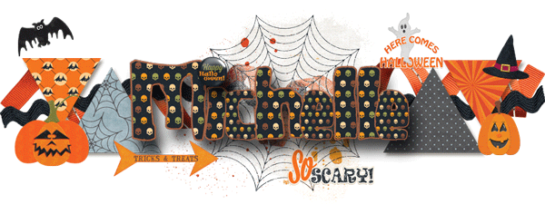 Oct-20-Signature-Challenge-halloween