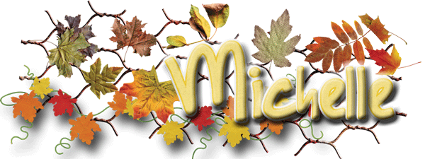 Oct-20-Signature-Challenge