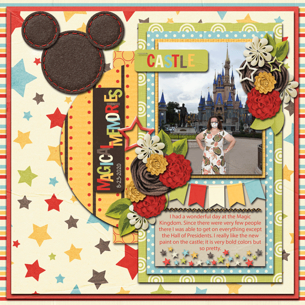 Oct-20-Template-Challenge-1
