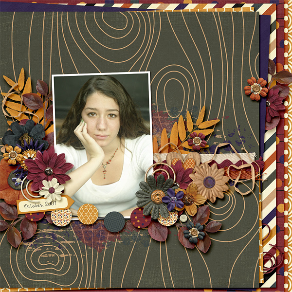 Oct 2007