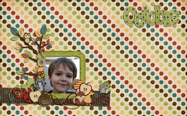 Oct. 2011 desktop